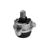 22116785602 Nuevo Soporte de Motor Completo Adecuado para Bmw Serie 5