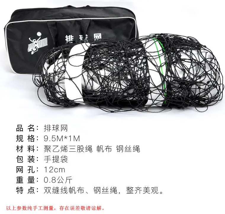 详情页_03.jpg
