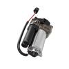 4M0616005G F H Bomba Compressora de Suspensão a Ar Adequada para Volkswagen Audi Q7 Q8 Touareg