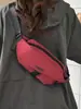 2025 Nueva Bolsa de Pecho Ligera de Nylon para Mujer, Bolsa para Teléfono Móvil de Ciclismo al Aire Libre para Hombre, Bolso Cruzado a Cuadros de Moda para Hombre, Bolsa de Cintura Multiusos