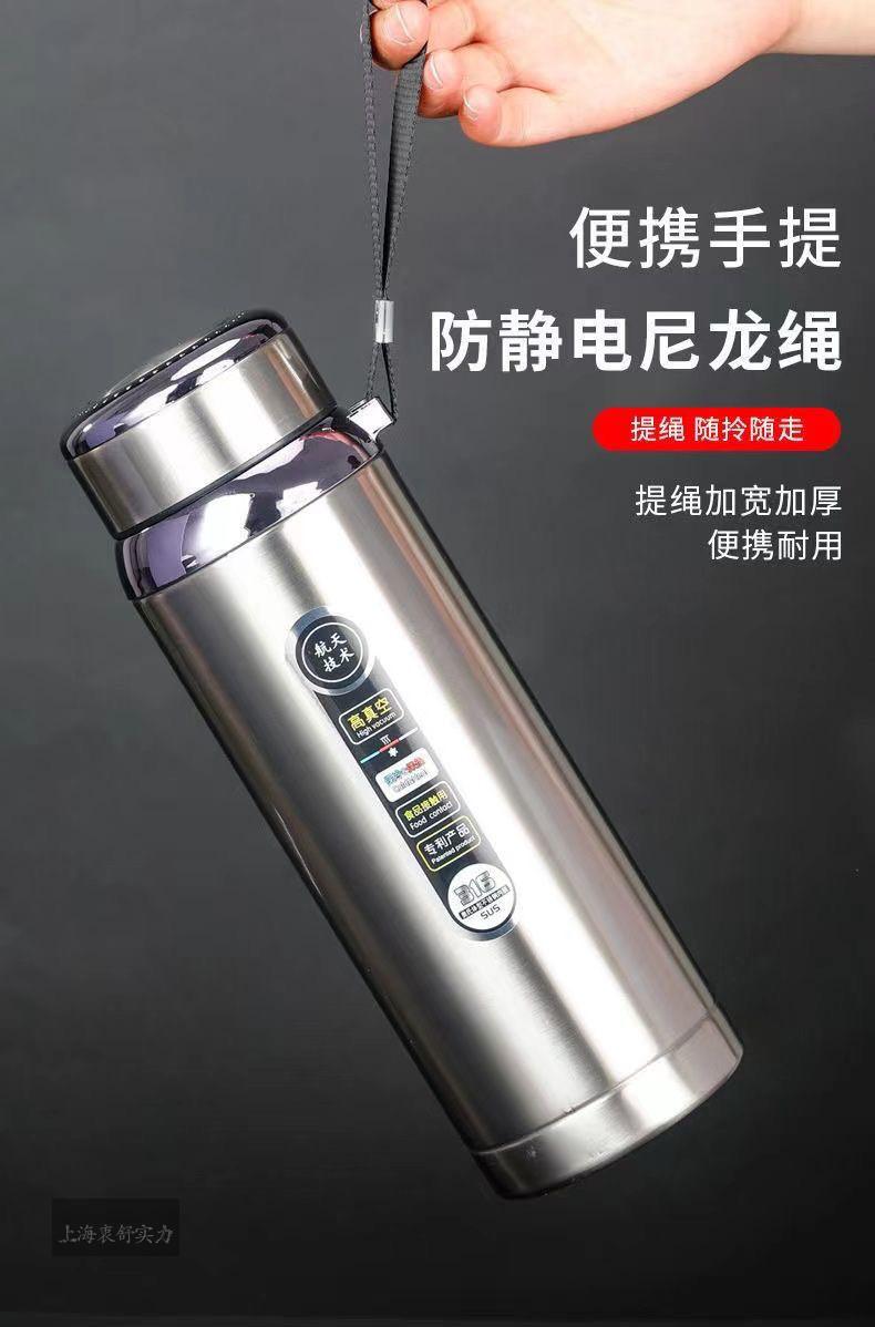 bf20b017-1640-49ca-a22a-2f64eefa3c13.jpe