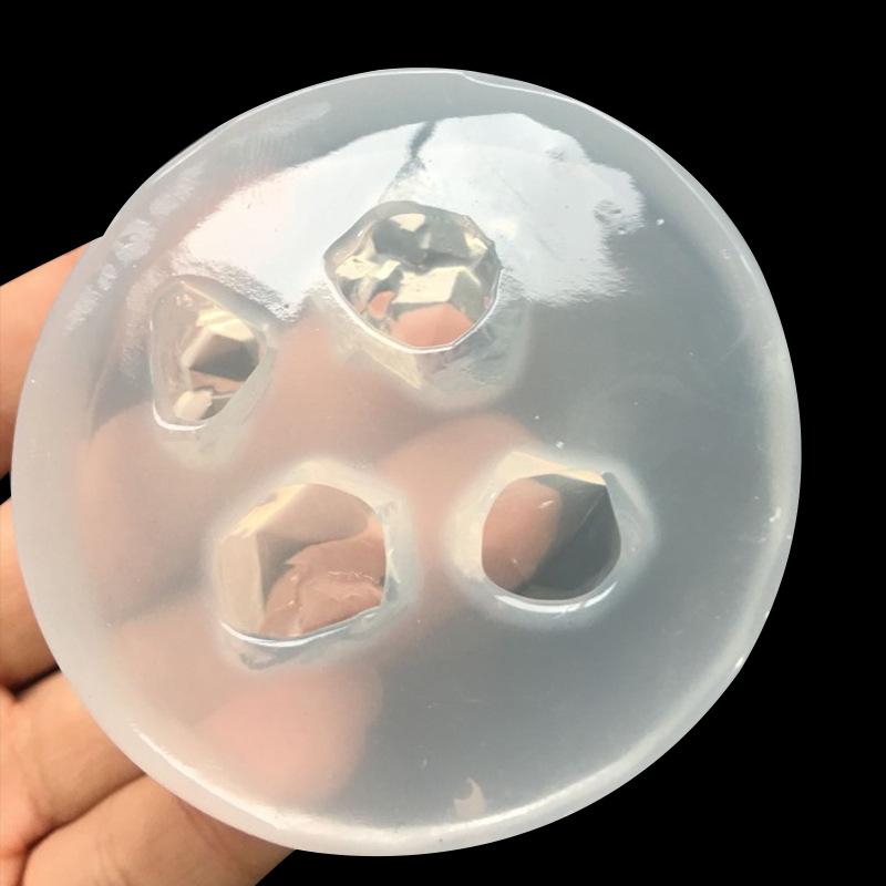 QQ图片20171130155437