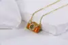 Llavero de Cámara Fotográfica Nuevo Personalizado Transfronterizo Europeo y Americano Llavero de Foto de Retrato Personalizado Joyería DIY