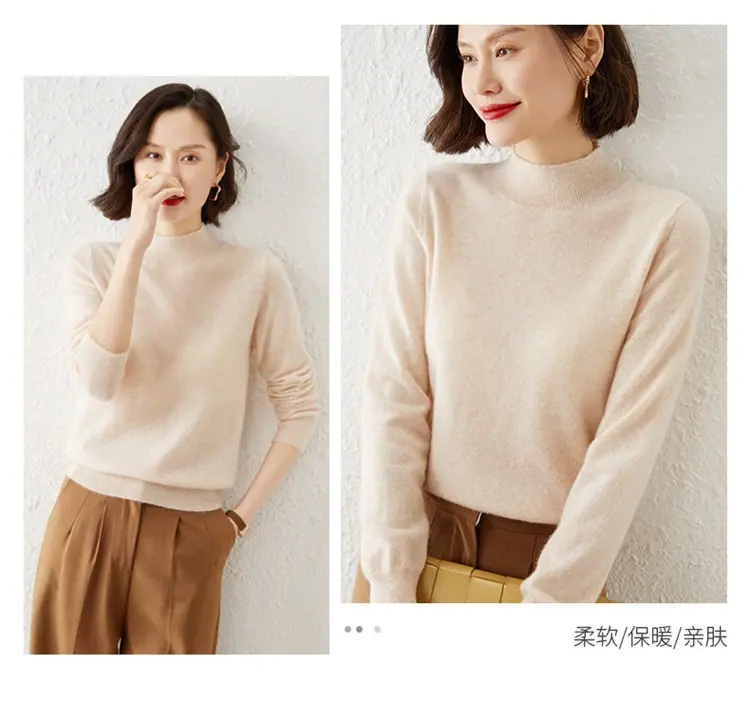 半高领_20.jpg