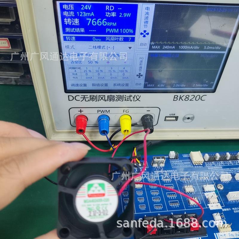 e7289b9c687e4f1e6f3eebabc1566a