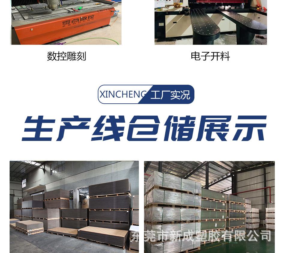 20220608亚克力盒详情页_08.jpg