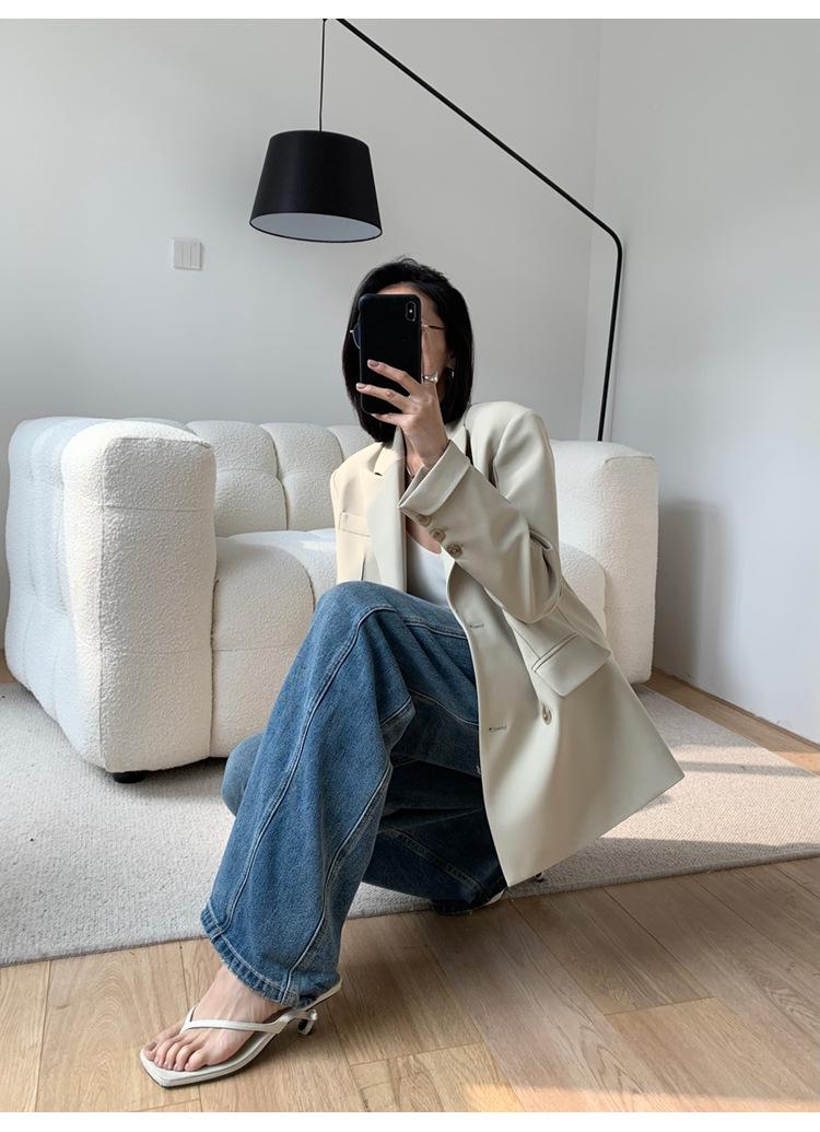 z (4).jpg