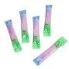 Enjuague Bucal Probiótico Strip Venta al por Mayor Cuidado Bucal en Casa Completamente Individualmente Empaquetado Portátil Desechable