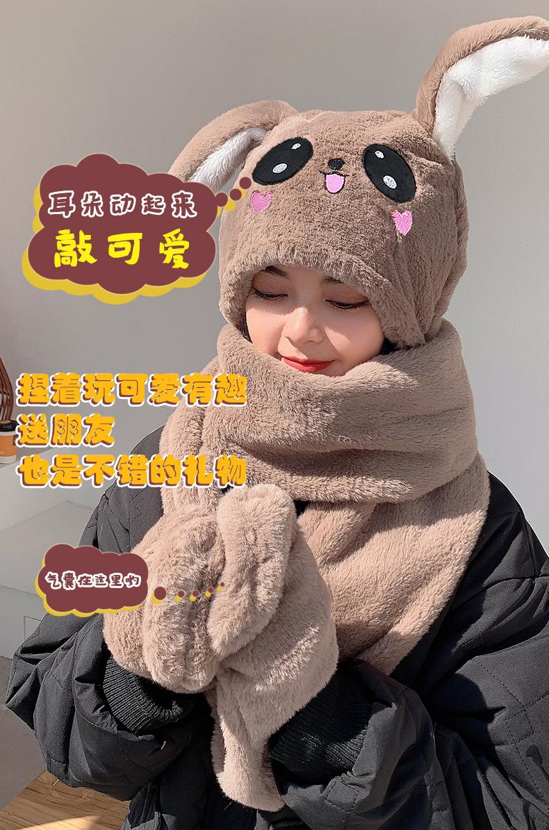 详情_06.jpg