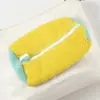 Herramienta Mágica para Lavar Zapatos Transfronteriza, Bolsa Especial para Lavar Zapatos en Lavadoras, Bolsa Anti-Deformación para Lavado y Protección, Bolsa Perezosa Doméstica para Lavar Zapatos