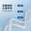 Cable de Datos Xiaomi/Redmi Aplicable Transfronterizo 67W/90W/120W Carga Súper Rápida 14Pro Estándar de Oro Cable de Carga Rápida 6A
