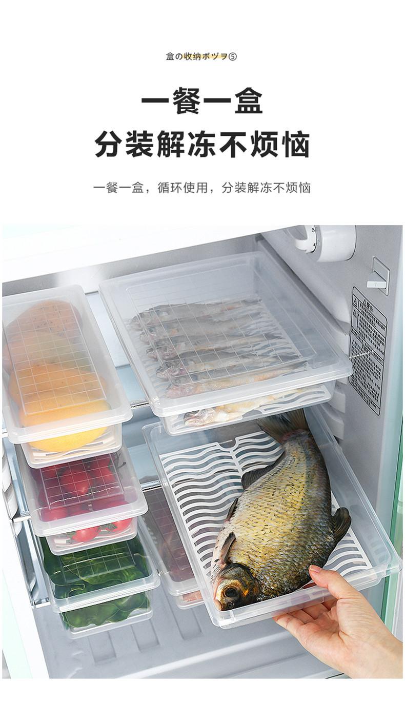 详情图_9