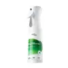 Herramienta Mágica Eliminadora de Formaldehído Fotocatalítica para Casas Nuevas, Mudanza Urgente, Eliminación de Olores Domésticos, Absorción de Formaldehído, Spray Potente, Personalización OEM