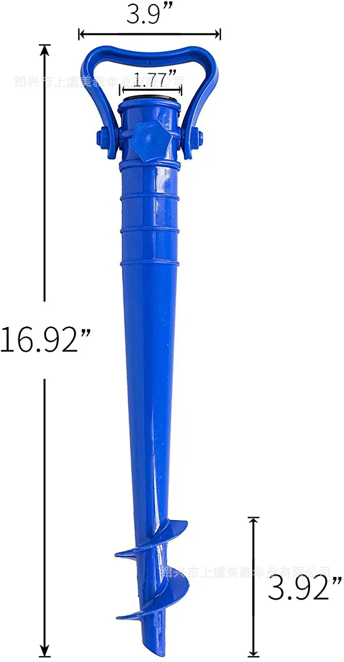 51mgkaqsbyS._AC_UX679_.jpg