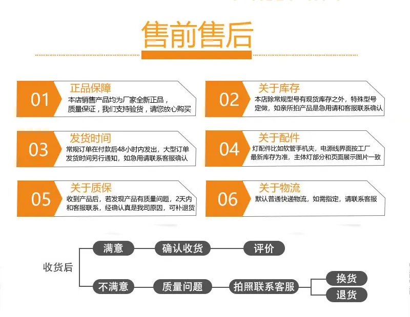 便携桌面迷你三脚架 14cm直播自拍云台支架19cm全金属三脚架批发