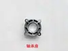 Baiwen 14 Pulgadas 355 Máquina de Sierra de Aluminio 89008 Li Jian 9350 Rotor Estator Engranaje Interruptor Manija Carcasa de la Máquina Base