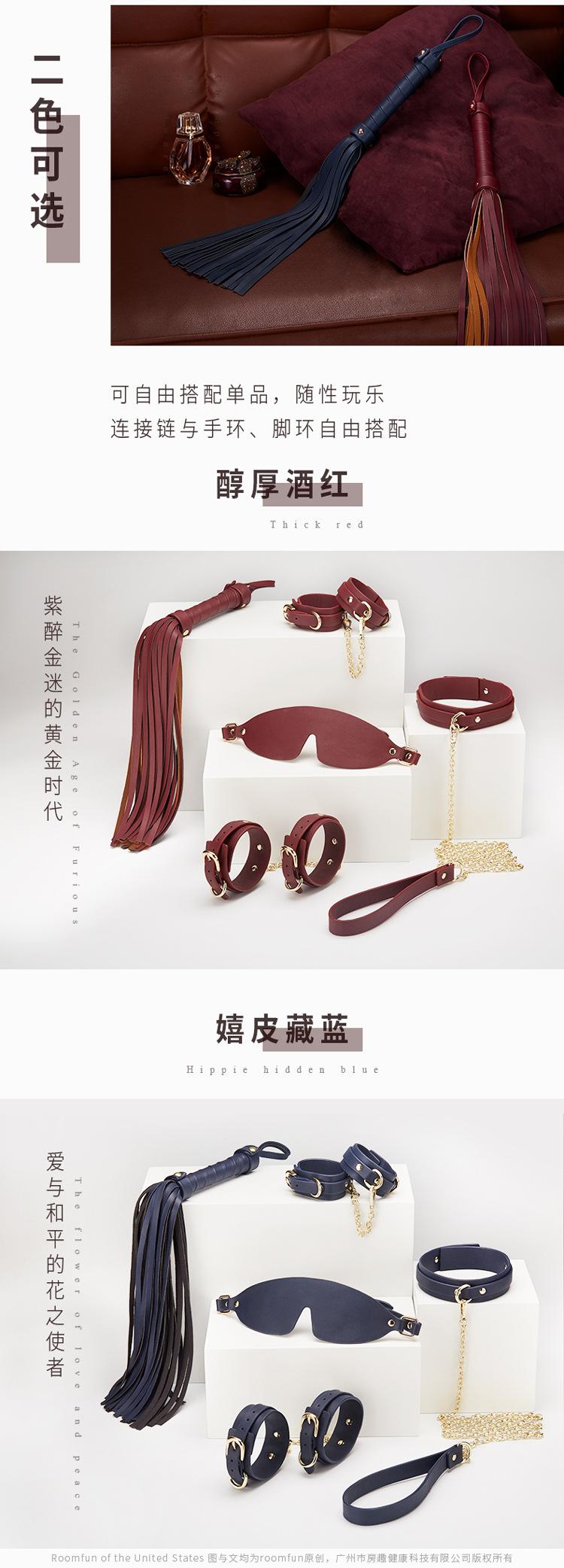 详情_08.jpg