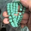 Venta al por mayor 4-10mm cristal cubo de azúcar cuentas cuadradas venta al por mayor vidrio artificial. Accesorios de joyería hechos a mano DIY cuentas sueltas cubo