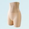 Calça Modeladora Feminina para Controle da Barriga e Levanta Bumbum, Levantamento Anti-Gravidade, Mais Confortável, Mais Magra, Bumbum Bonito, Justa ao Corpo, Cintura Alta