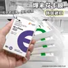 Fundas para Tarjetas con Apertura Plana, Engrosadas, Alta Transparencia, 20 micras de Grosor, para Fotos Polaroid, Tarjetas de Álbum de Ídolos, Fundas Popcorn para Tarjetas de 3 pulgadas