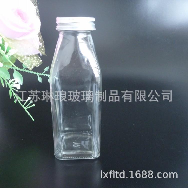 P1110723_conew1