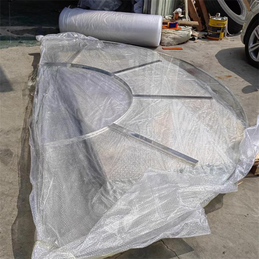 602e8f7d-93c2-49ad-ad90-284708