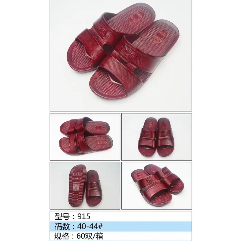 915.jpg