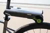 Kit de asistencia eléctrica para bicicleta P.Wheel, componentes eléctricos para bicicleta, piezas, asistencia eléctrica LIVALL