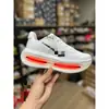 Putian Comercio Exterior Mairou Zapatos de Hombre Vomero Premium Suela Gruesa Transpirables Versátiles Deportivos Zapatos para Correr Transfronterizos