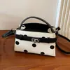 Bolso Transfronterizo para Mujer 2026 Nueva Moda Verano Bolso de Hombro de Alto Valor para Viajes Diarios Bolso Cruzado Pequeño Cuadrado para Mujer