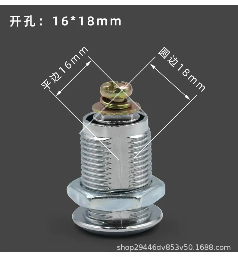 详情图片_15.jpg