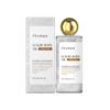 Aceite Corporal Brillante Oceaura (Plata) Suaviza y Retiene la Humedad para la Piel Facial y de Todo el Cuerpo, Aceite para el Cuidado Diario con Masaje
