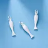 Colgante de pez koi bañado en plata de ley s925 con acabado cepillado fino, accesorio con forma de pez para pulsera de perlas y decoración de collar DIY