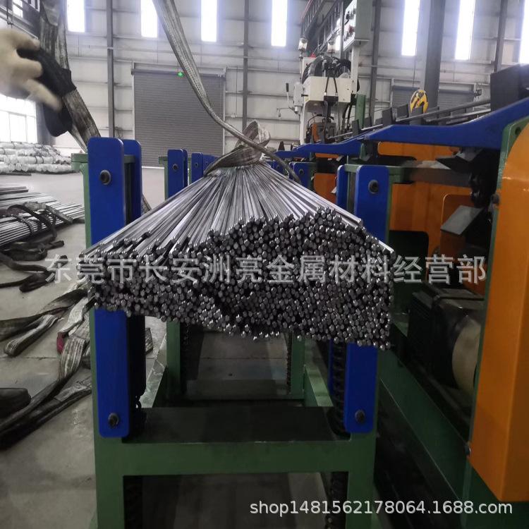 mmexport1579323666373.jpg
