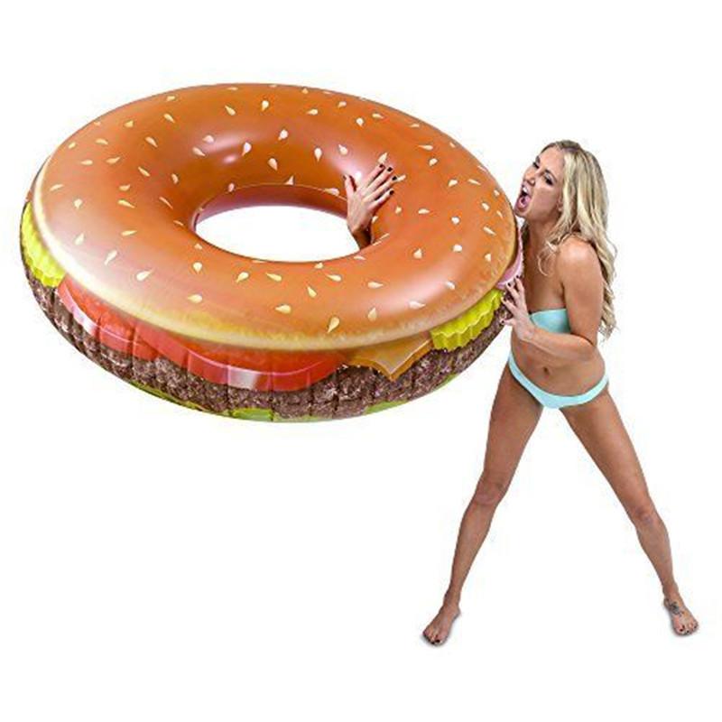 网红汉堡泳圈1.jpg