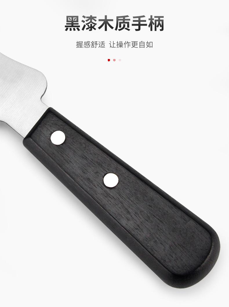 月牙铲刀_04.jpg