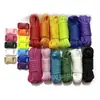 Corda de paracord de 7 fios com 3 metros para pulseira de tecelagem DIY feita à mão Corda para toldo de barraca ao ar livre Guarda-chuva à prova de vento Colorida