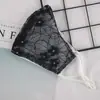 Máscara de encaje floral coreana para mujer, doble transpirable, fina, para ajuste de polvo, comercio exterior transfronterizo Amazon