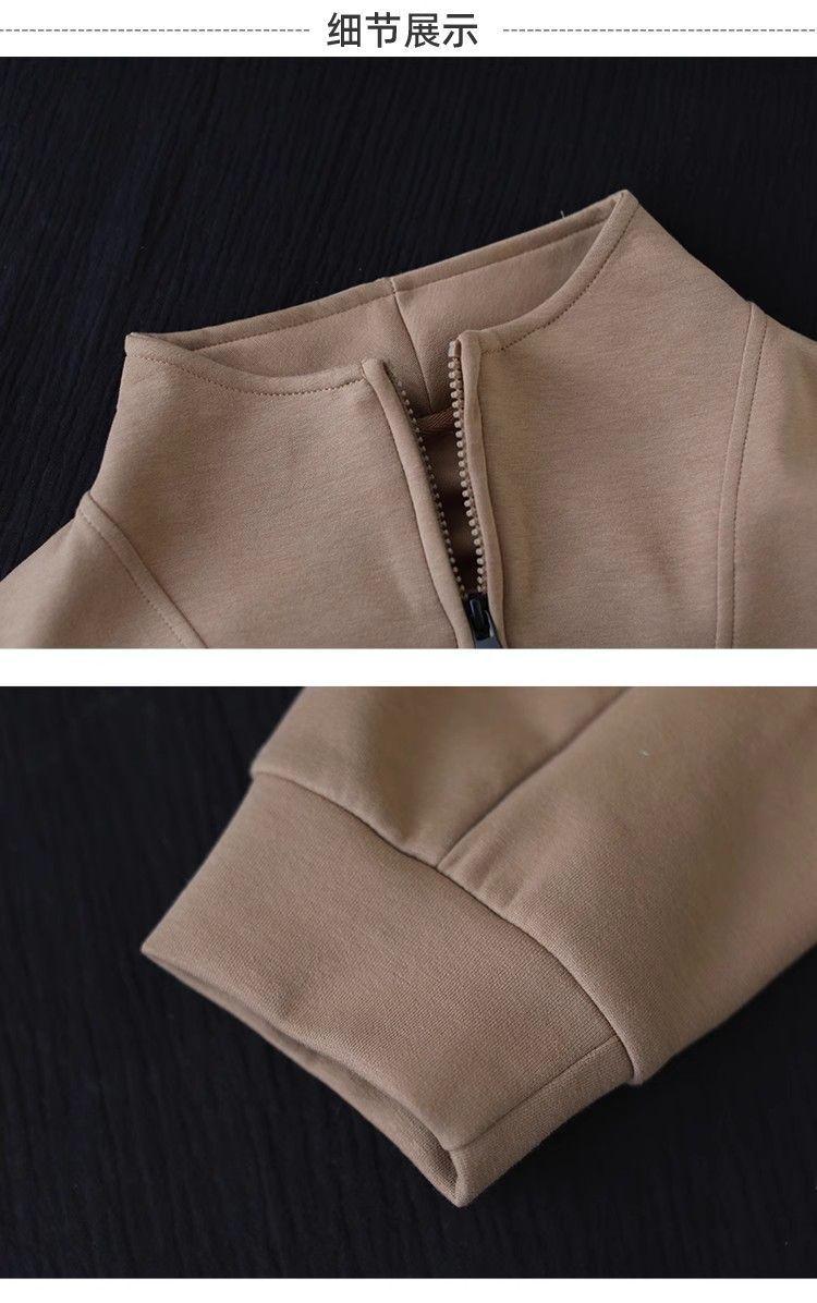 6aff37e5-11d8-4939-92de-345a5bb2ab1e.jpe