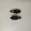 Fanbao Guangda Acessórios para Elevador Automotivo de Coluna Dupla Suporte da Roda Guia da Corrente Roda Guia do Cabo de Aço Contator AC