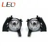 Adecuado para Forester 2006-08 Luz Antiniebla Hb4 Derecha 84501Sa180 Izquierda 84501Sa190