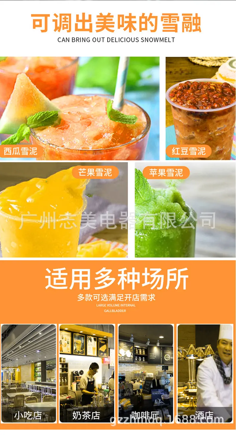 未标题-1-拷贝_14.jpg