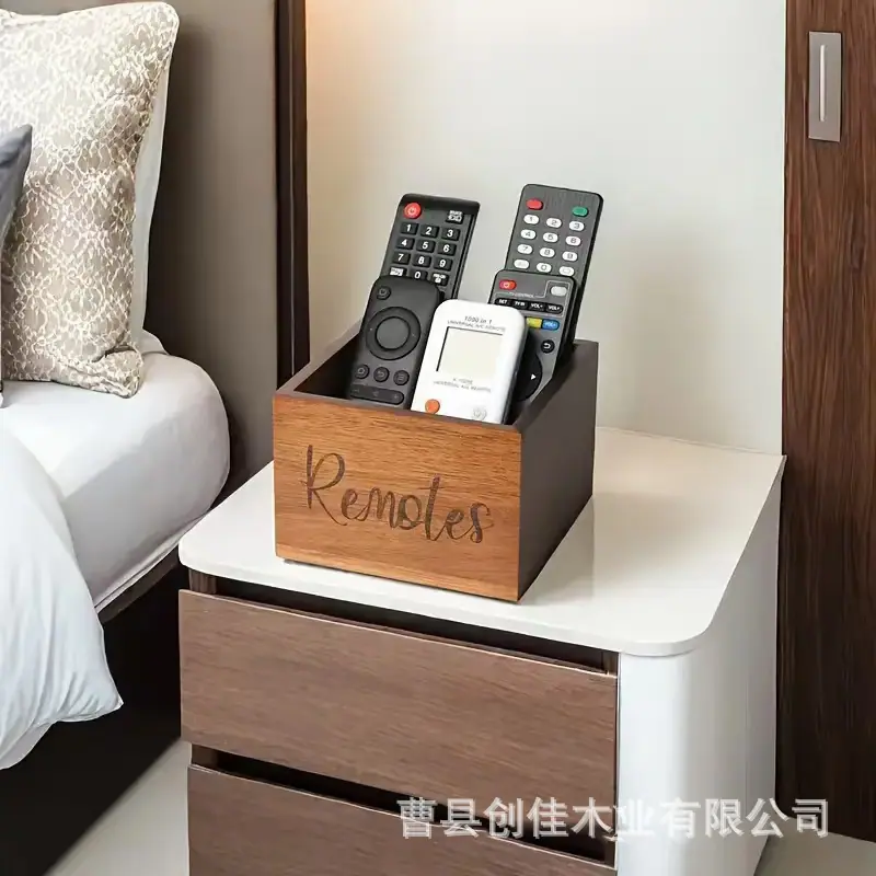 微信图片_20251118220652_6847_146.j