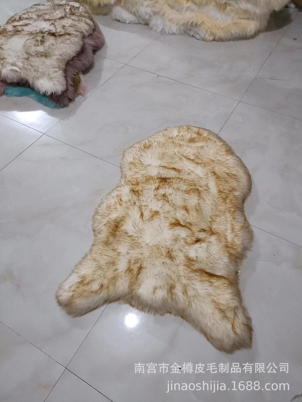 微信图片_20220808172324
