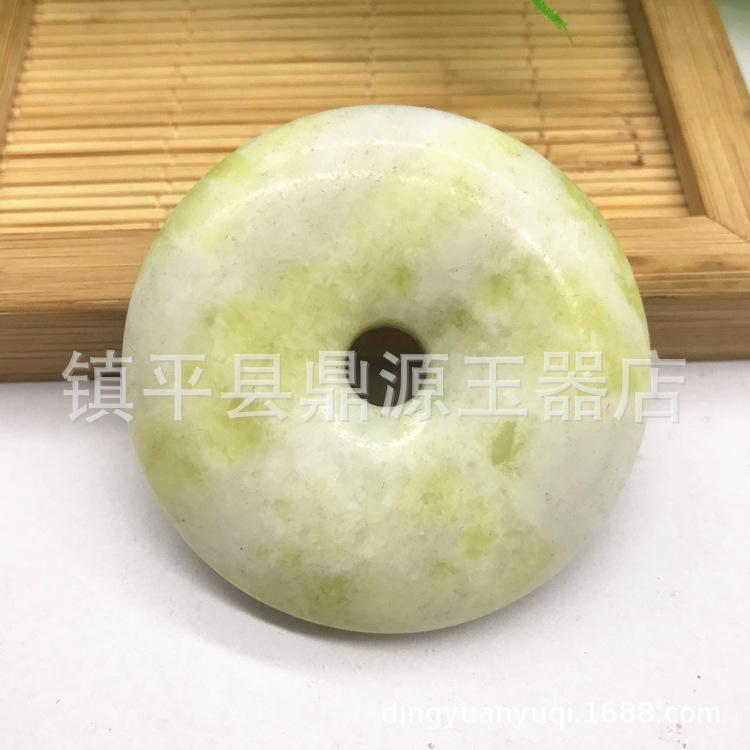 QQ图片20190223100222