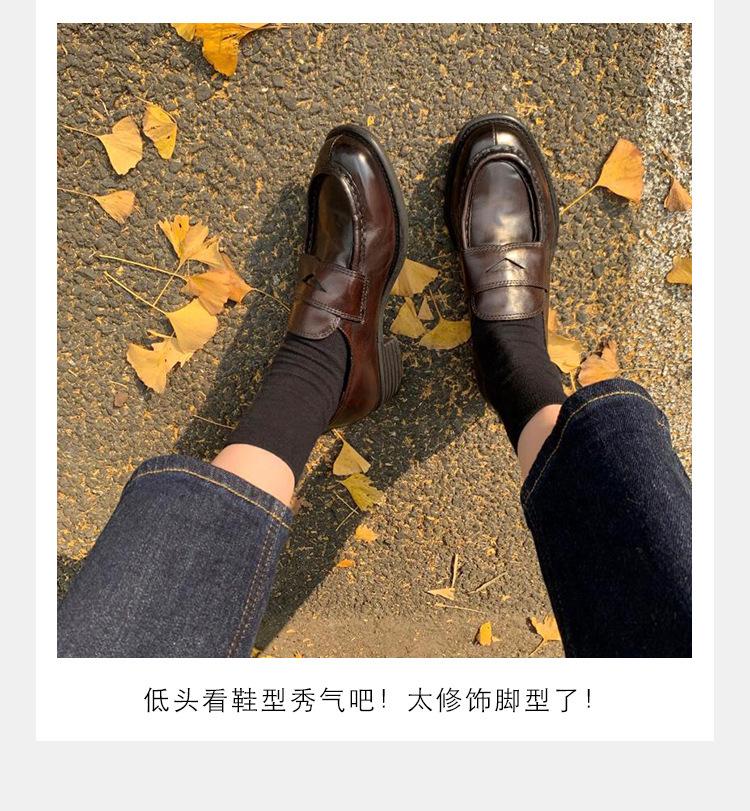 详情图05.jpg