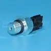 Sensor de interruptor hidráulico grande Jinshan 42CP2-4 4436535 Z7CZ13 Adecuado para Excavadora Hitachi ZAX200