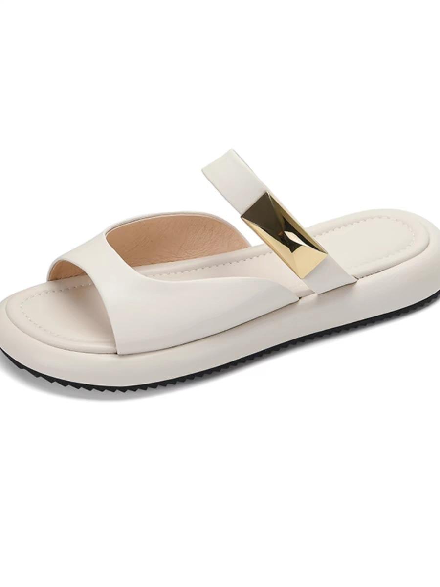 b813be60-8f9a-4678-97fe-75bf8d17d1bf.jpe