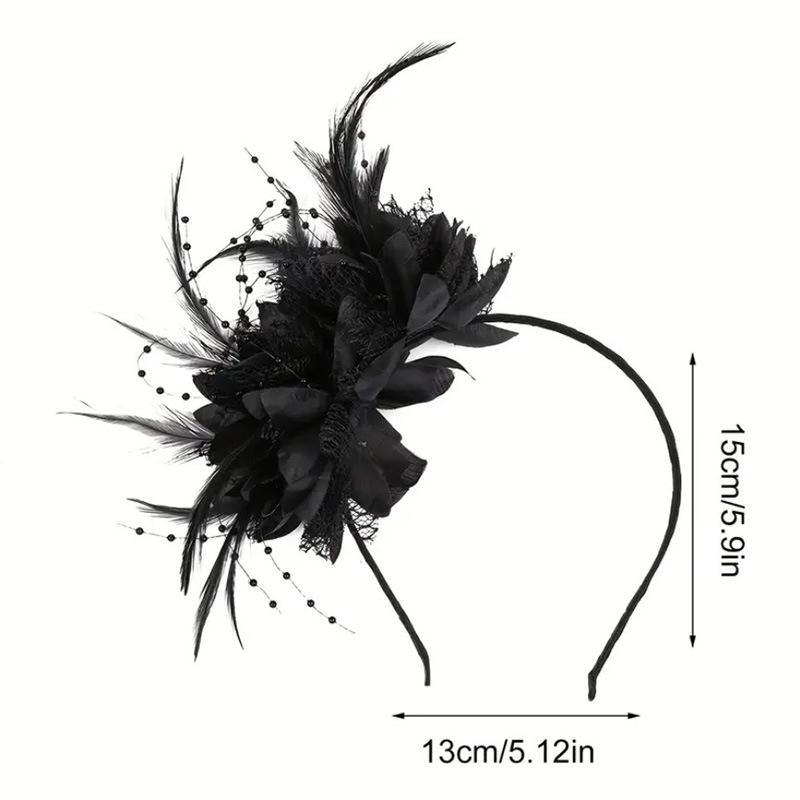 LP-0037（鸡毛花发箍-32）.JPG
