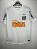 Clásicos Retro Populares Uniformes de Fútbol Casa y Fuera Ac Barcelona Ajax Argentina Venta al por Mayor Transfronteriza Dropshipping